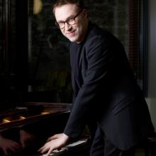 Zygel-nuit de limpro-chatelet