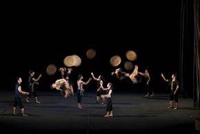  c nguyen the duong 54-12a1b