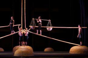 ao-lang-pho-6-rahn-phuong-nguyen 0 copie