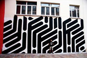 art urbain street art erell ërell 2