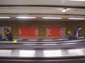 art urbain street art erell ërell 5