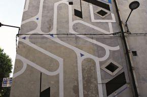 art urbain street art erell ërell 6