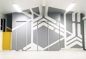 art urbain street art erell ërell 7