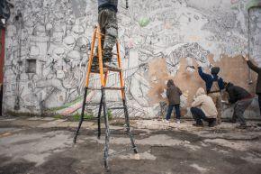 blu-street_art-_bologne