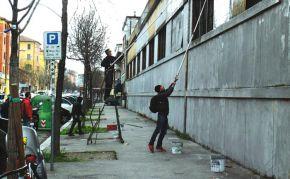 blu-street_art-_bologne5