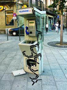 bordeaux-eêrell-erell-street-art