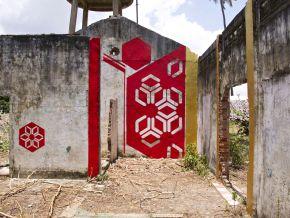 cambodge-erell-street-art-3