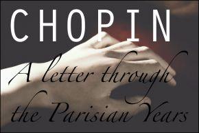 chopin-fondation des etats unis copie