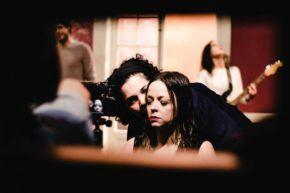 credits alinemacedo 4