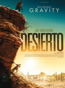 desierto copie