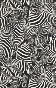 faire le mur-musee des arts deco