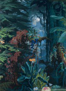 faire le mur Les arts decoratifs