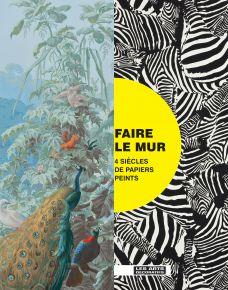 faire le mur musee des arts deco copie