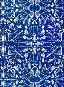 faire le mur musee des arts decoratifs