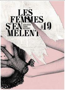 femmes copie