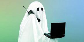 gaite lyrique extra fantomes copie