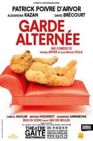garde-alternee-gaite-aff-40x60 copie