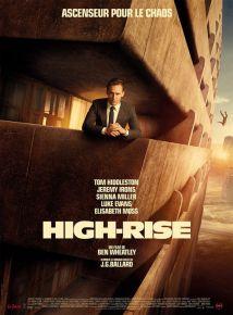 high rise copie