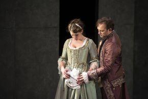 les liaisons 3 11 brigitteenguerand