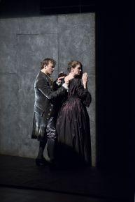 les liaisons 45 brigitteenguerand