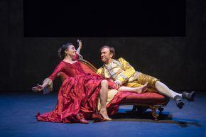 les liaisons 4 26 brigitteenguerand copie