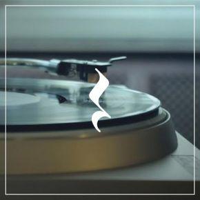 listen fond copie copie