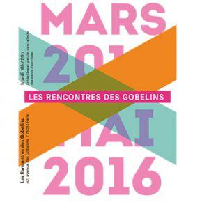 mars-mai 2016 gobelins copie