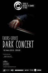 mars dark concert copie copie
