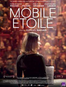 mobile etoile