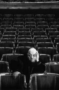 new morning copie copie