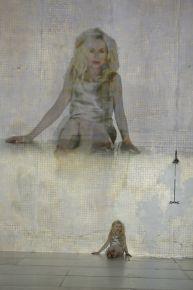 phedres-cpascal victor-isabelle huppert-352