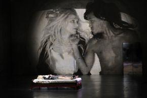 phedres-cpascal victor-isabelle huppert et gael kamilindi- 7145 copie copie