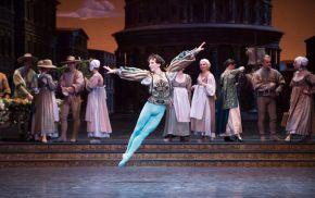 photo 3 Julien Benhamou   Opera national de Paris-2015-16-ROMEO-116-800