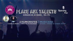 place aux talentsv1 copie copie
