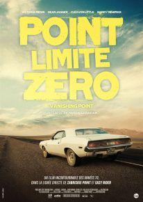 pointlimitezero copie