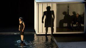 questcequetudeviens 1jpg