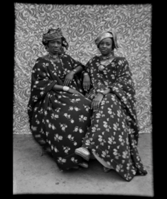 rencontres du mercredi4-grand palais