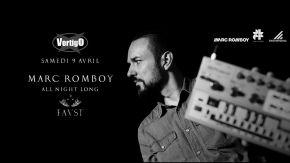 romboy faust bandeau copie