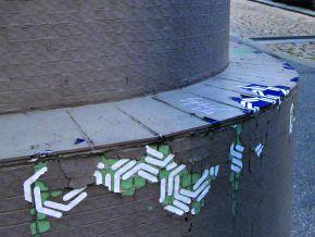 saint-etienne-eêrell-erell-street-art