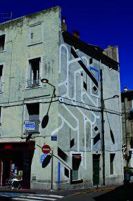 seÇte-klive-eêrell-erell-street-art-2