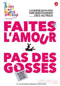 vz-bec9c1fe-47dd-40d8-9044-f3770f1779ca copie