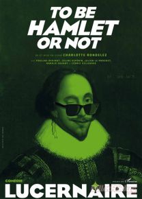 vz-f2463778-d0b8-4142-a9b7-a43706600cfc copie