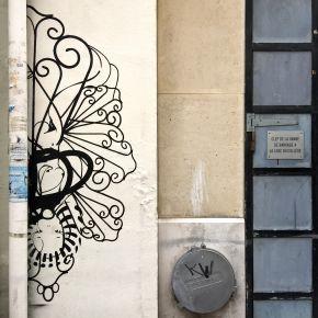 04-WHITEFAIRY.1.2-ruemilton_1