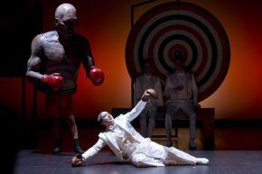 071-PAR-DELA-LES-MARRONNIERS Filage-11-03-16 GCC 040 copie