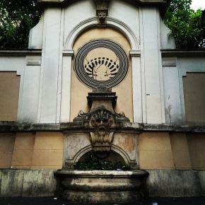 11698505_911735968903370_4071504765000080980_n