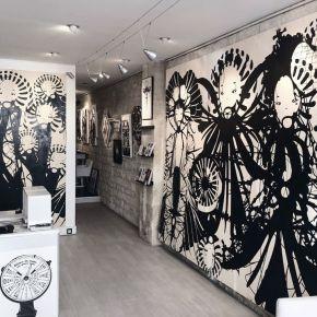 12963659 1060717520668456 1197821748358477985 n