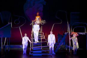 136-PAR-DELA-LES-MARRONNIERS Filage-12-03-16 GCC 069