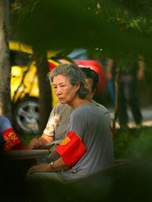 144463.jpg-r 1920 1080-f jpg-q x-xxyxx