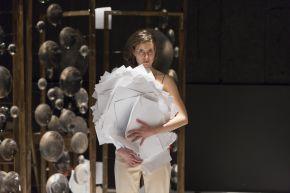 1Bovary WEB Pierre Grosbois 5 copie