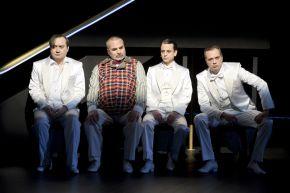 232-PAR-DELA-LES-MARRONNIERS Filage-12-03-16 GCC 122